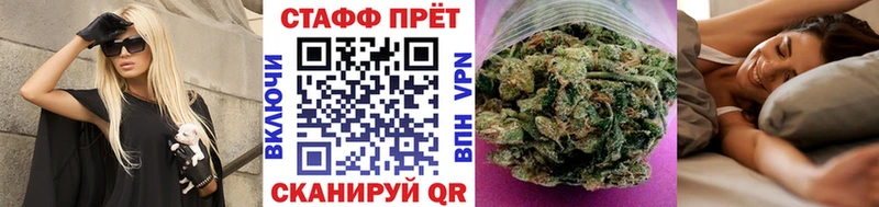 ГАШ Пойковский