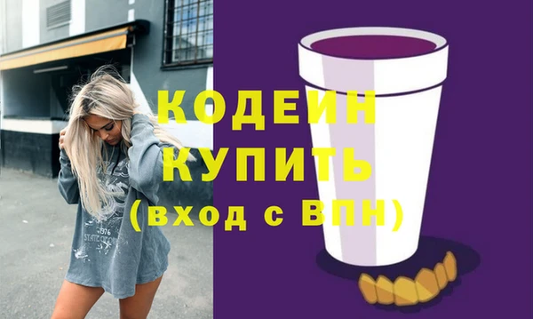 гашик Богородск