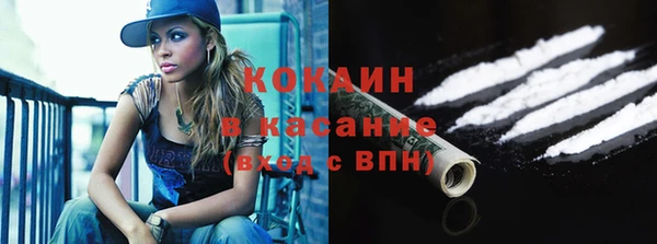 гашик Богородск
