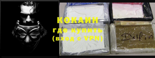 гашик Богородск