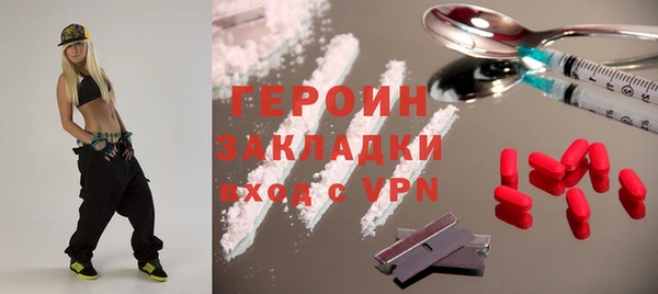 ГАЛЛЮЦИНОГЕННЫЕ ГРИБЫ Богданович