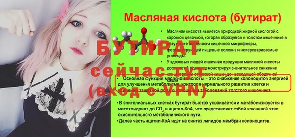 гашик Богородск