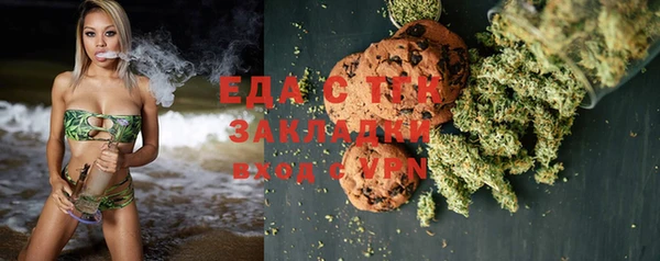 ГАЛЛЮЦИНОГЕННЫЕ ГРИБЫ Богданович