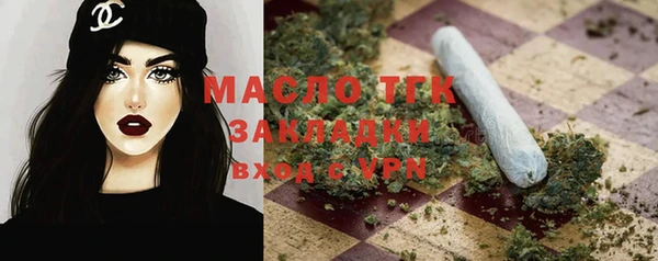 ГАЛЛЮЦИНОГЕННЫЕ ГРИБЫ Богданович