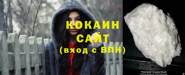 гашик Богородск