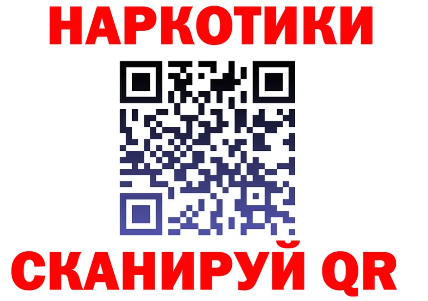 A PVP СК КРИС ТОР маркетплейс MEGA Пойковский